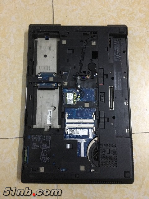 E407E804-27F7-4A56-8F66-7F96F31209E6.jpeg
