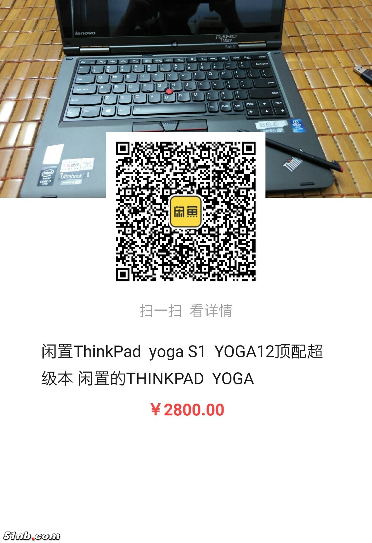 微信图片_20180623015021.jpg