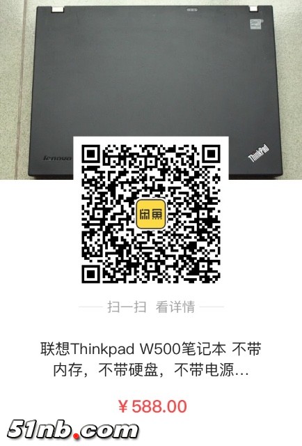 5BFC818E-D4A3-45E5-9168-CB954FBF1E99.jpeg