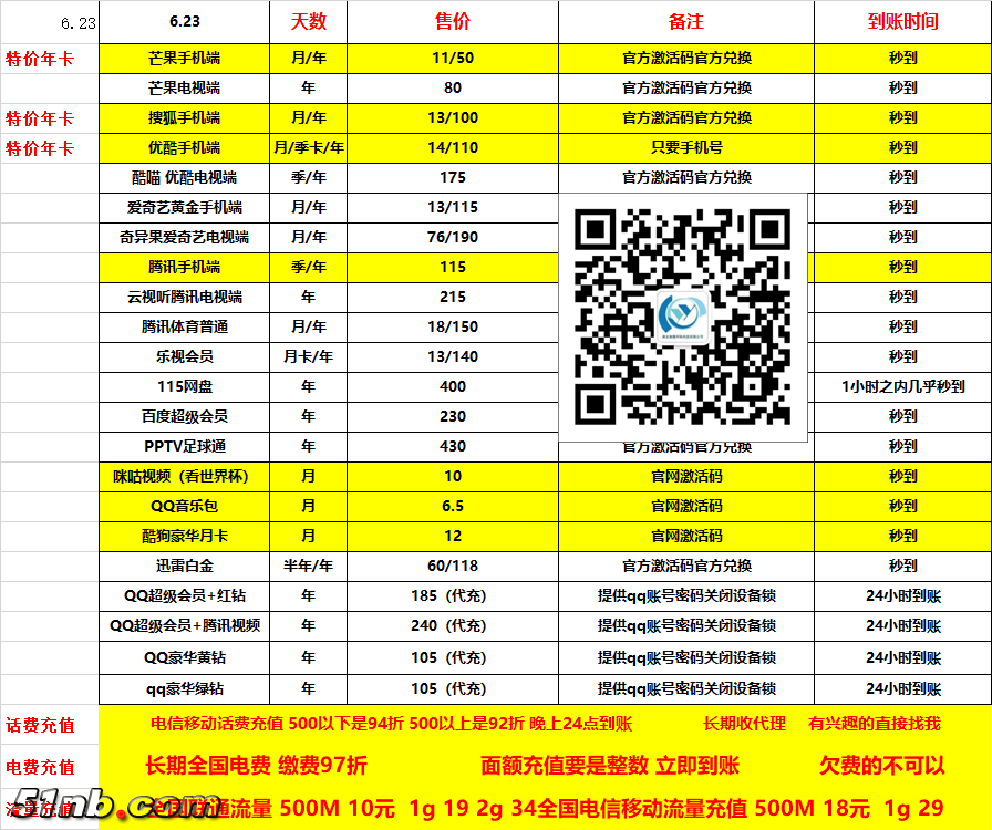 7e2cd87f2158c7f61b4278610c3707c.png