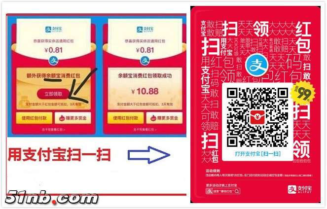 QQ图片.jpg