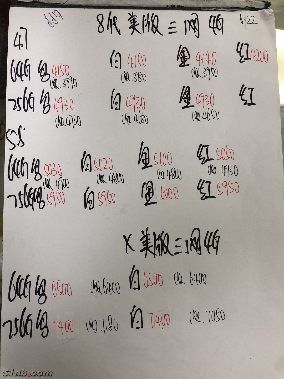 微信图片_20180623141427.jpg