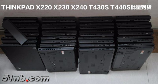 mmexport1529740456703.jpg