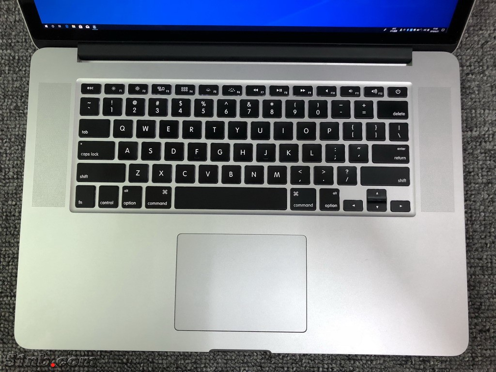 IMG_1917_缩小大小.JPG