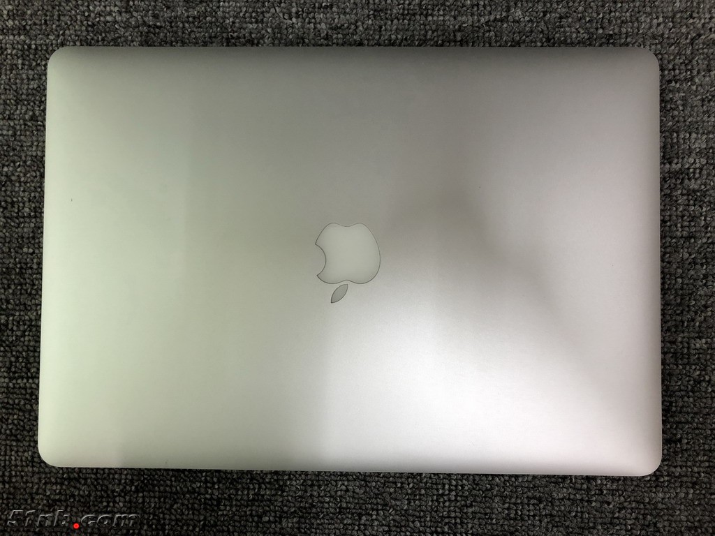 IMG_1918_缩小大小.JPG