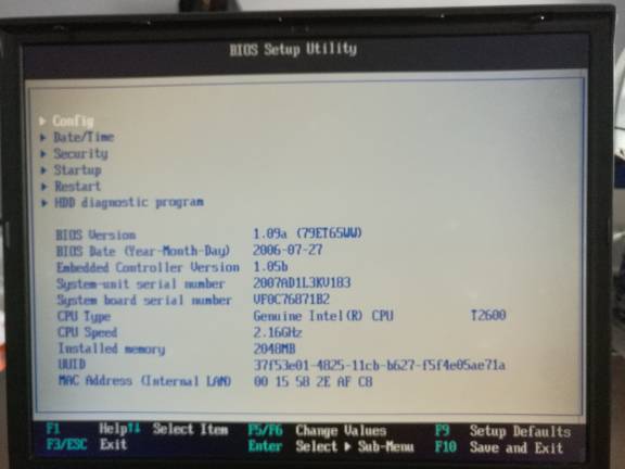 212354pcn9co8l3q9oj6qc.jpg
