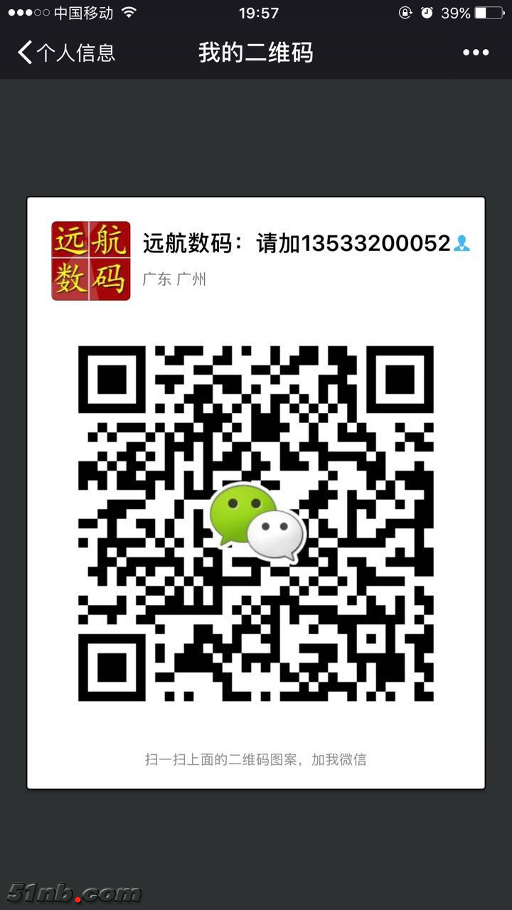 6bd4031004f678646a210f6ebfafdf0.png