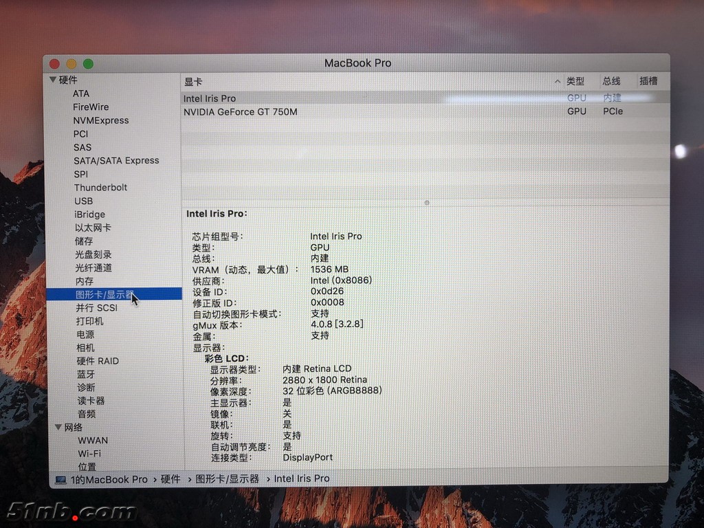 IMG_2043_缩小大小.JPG