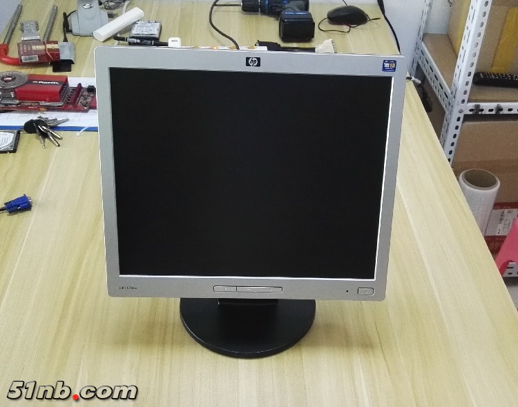 hp1710-1.jpg