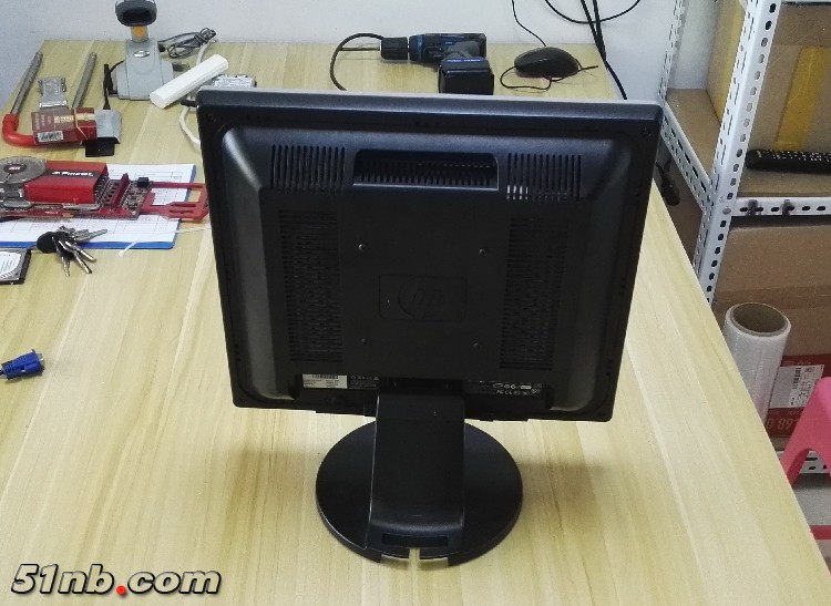 hp1710-4.jpg