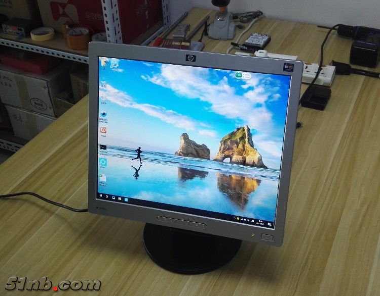 hp1710-5.jpg