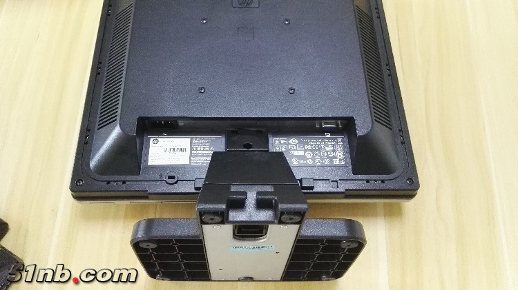 hp1710-7.jpg