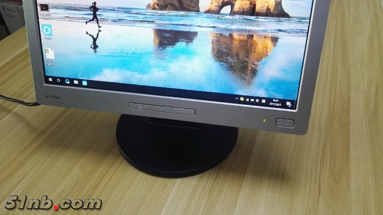 hp1710-6.jpg
