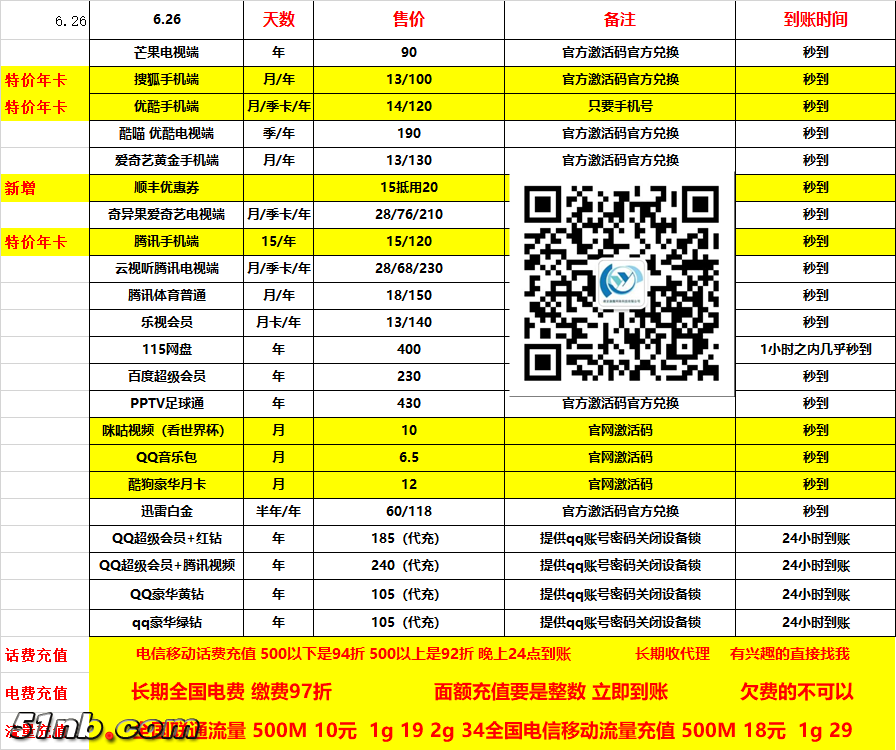 5bd94f3cb6f42a3182b962315374013.png