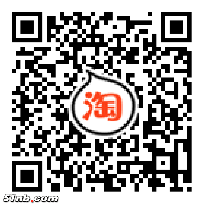 创威企业店铺二维码.png