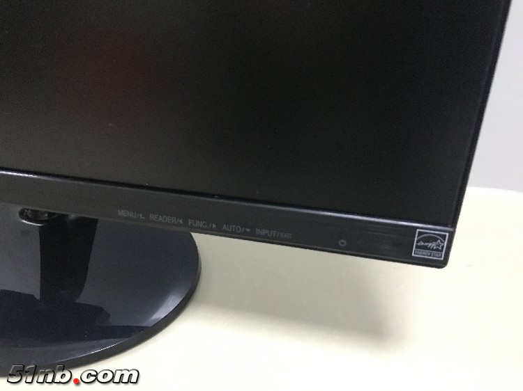 lg23寸-5.jpg
