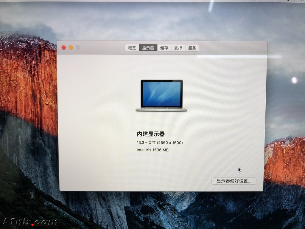 IMG_2114_缩小大小.JPG