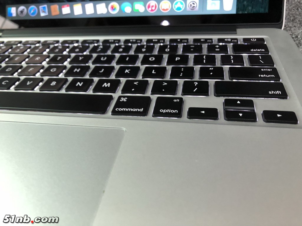 IMG_2119_缩小大小.JPG