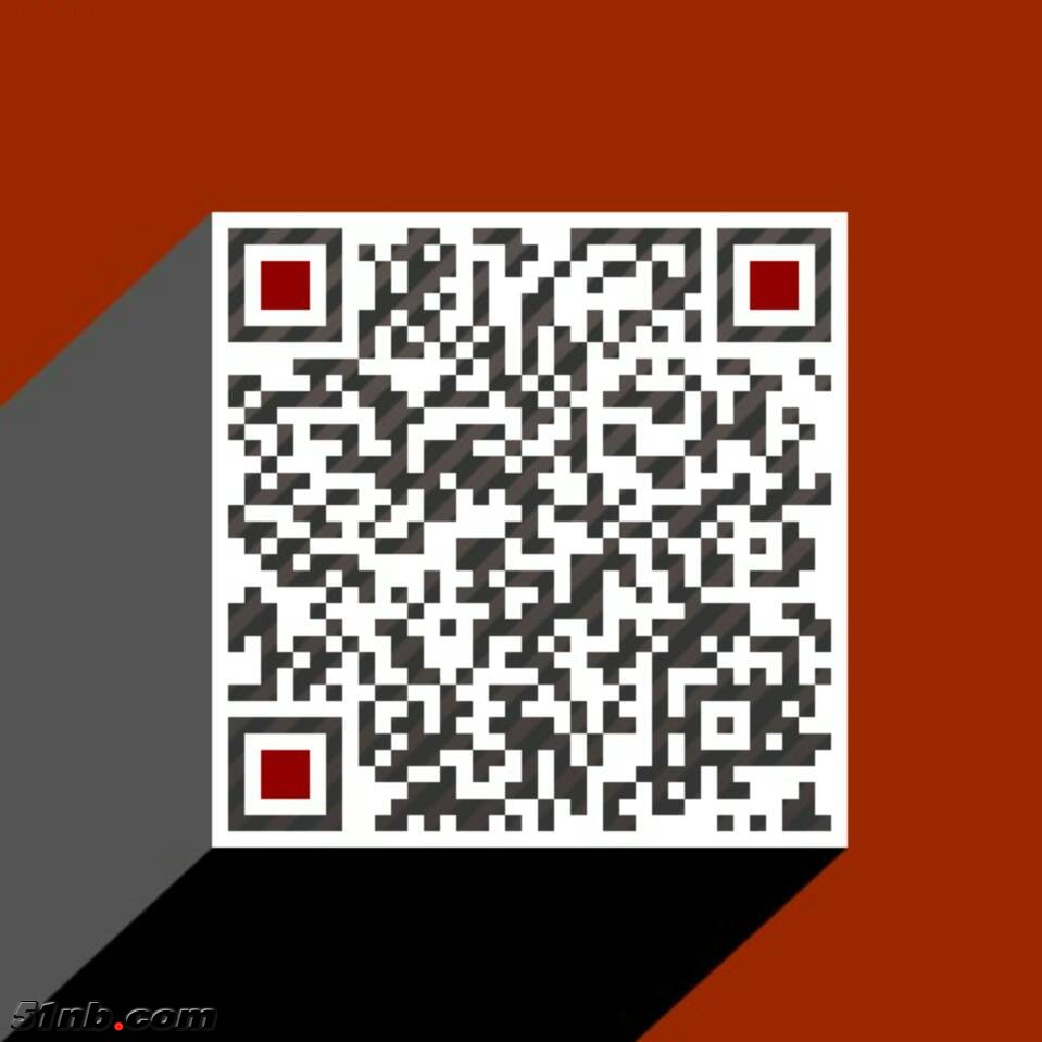 微信图片_20180626135809.jpg