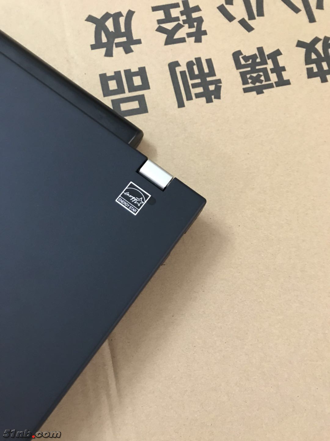 微信图片_201806261424376.jpg