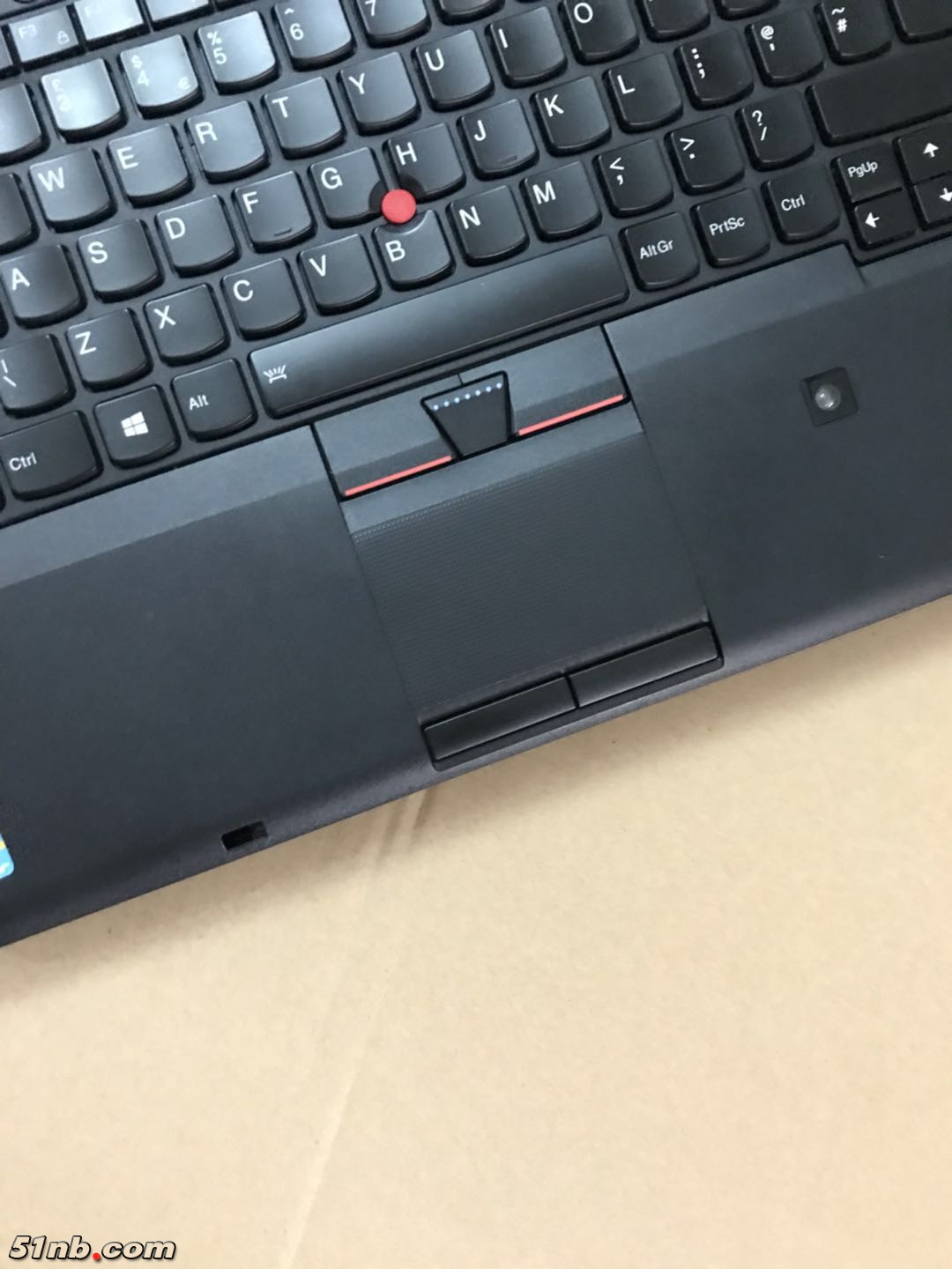 微信图片_201806261424377.jpg