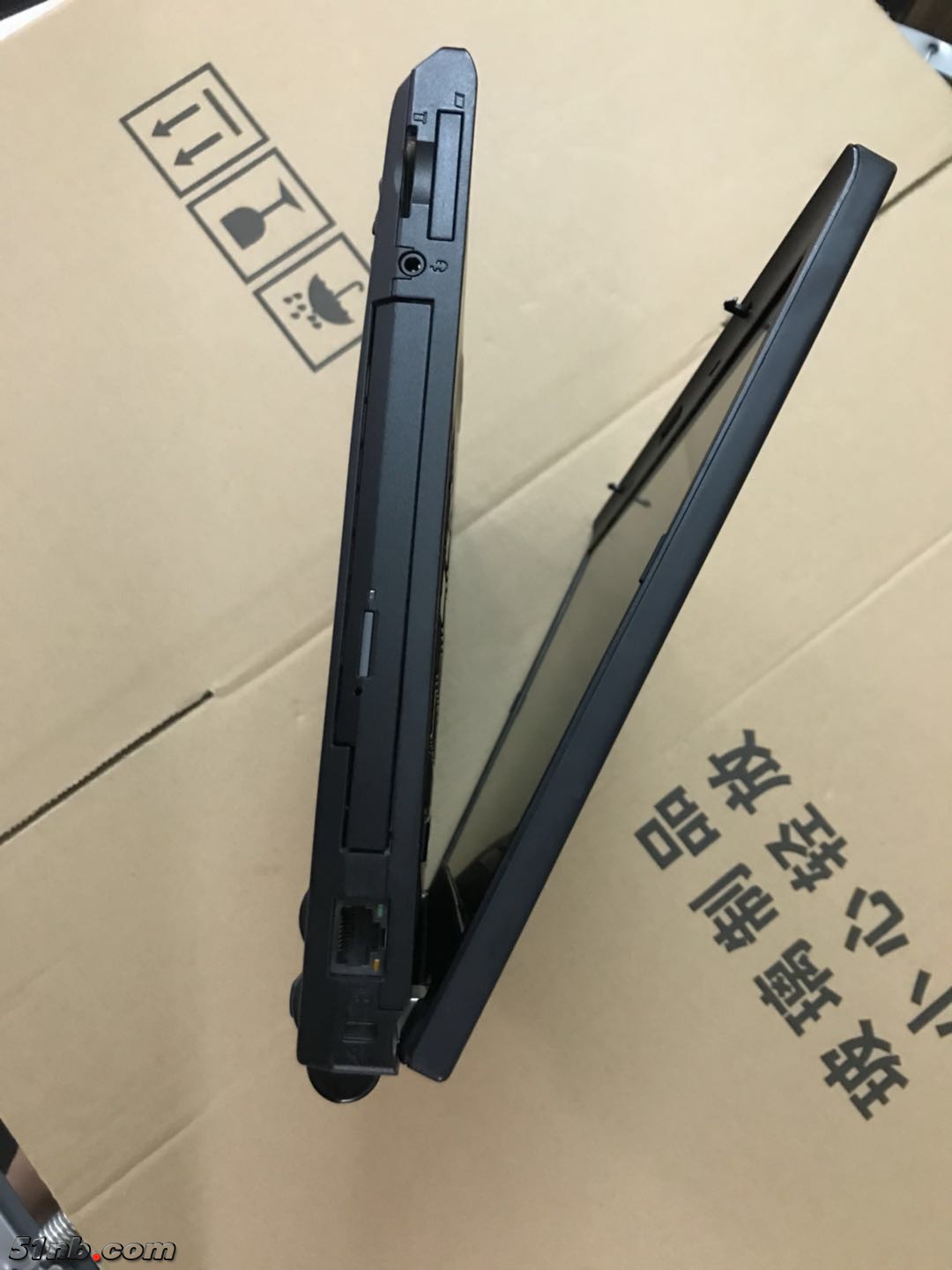 微信图片_2018062614243711.jpg