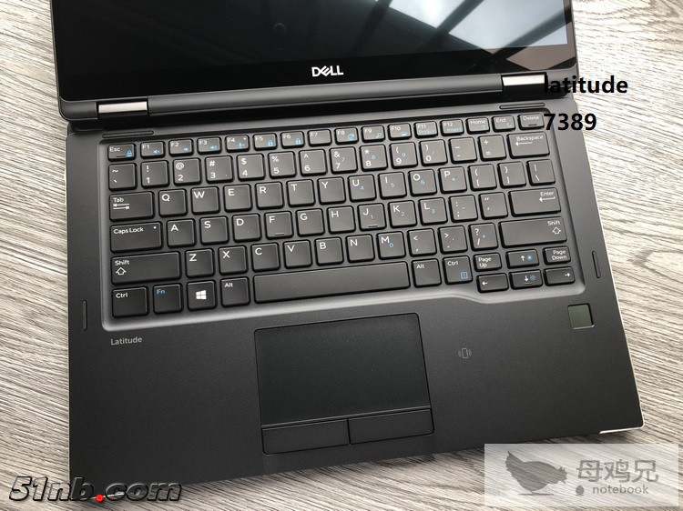 nEO_IMG_IMG_4427.jpg