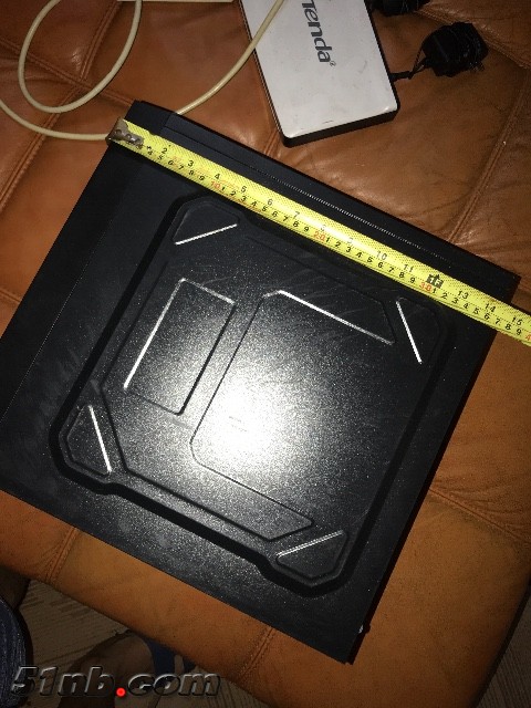 image.jpg