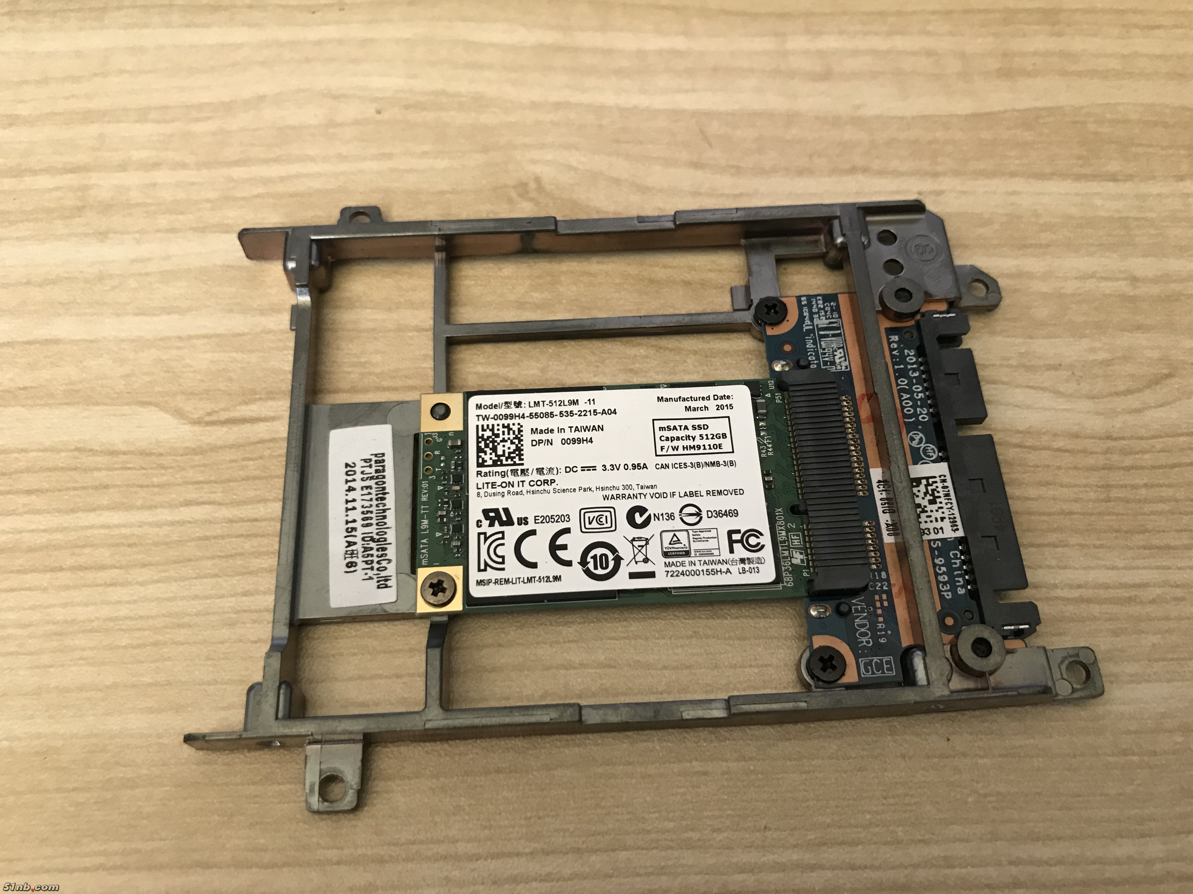 建兴512G-1.jpg