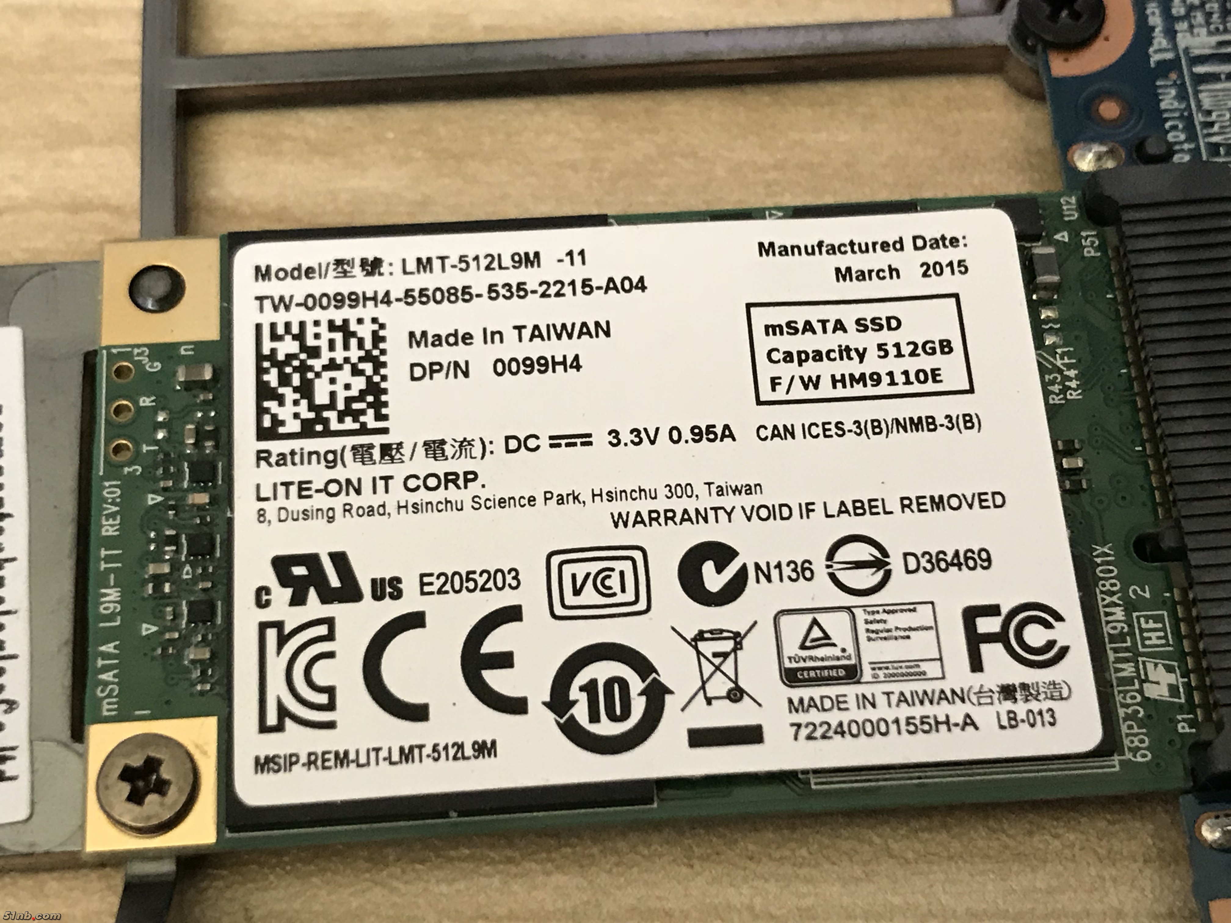 建兴512G-3.jpg