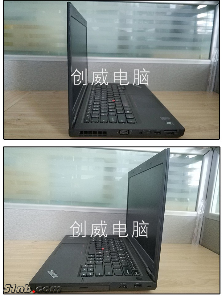 T440P-8.png