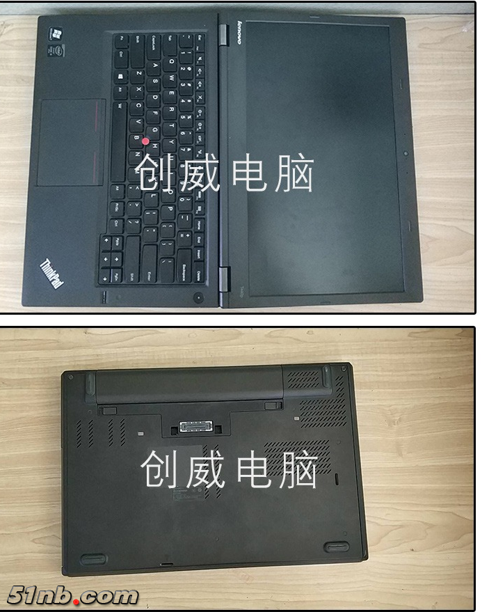 T440P-9.png