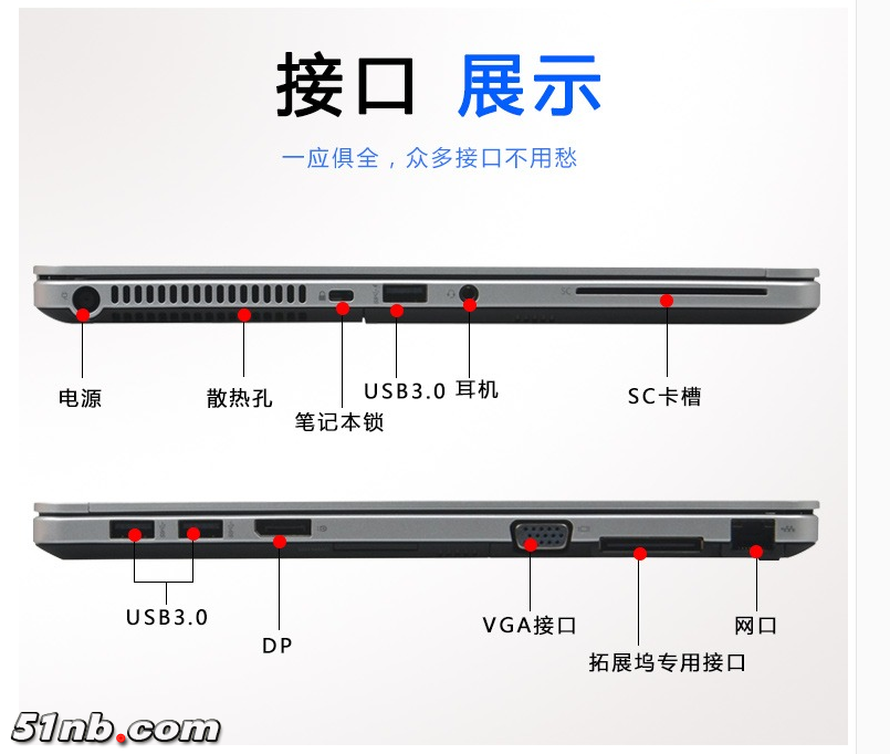 HP 9470P-5.png