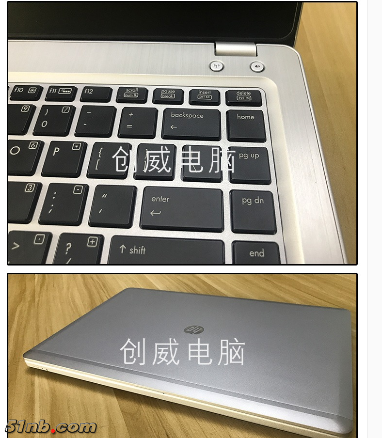 HP 9470P-10.png