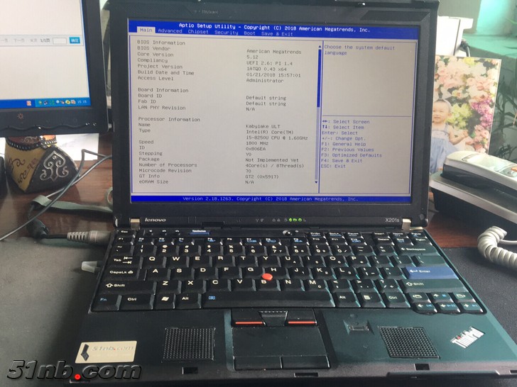 TB2X9DVjpkoBKNjSZFkXXb4tFXa_!!0-fleamarket.jpg_728x728.jpg