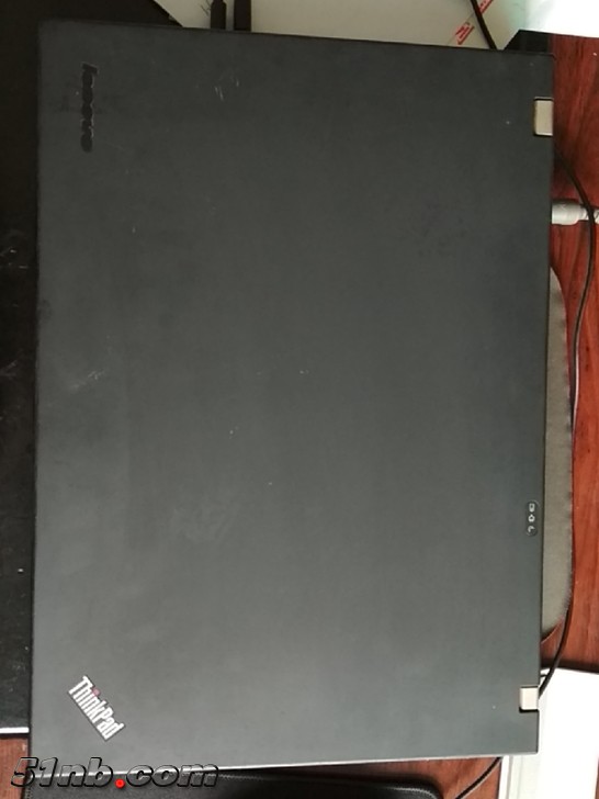TB2kTa1xrSYBuNjSspiXXXNzpXa_!!0-fleamarket.jpg_728x728.jpg