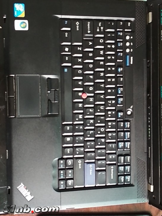 TB2hRqwxwaTBuNjSszfXXXgfpXa_!!0-fleamarket.jpg_728x728.jpg