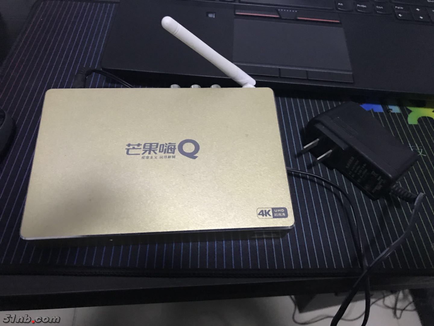微信图片_20180627201740.jpg