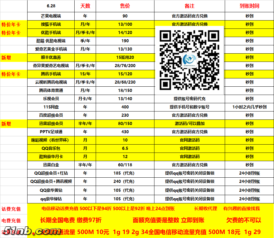 7d956e65da3a9b4f597911716a46ac2.png