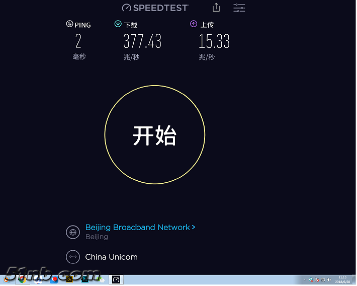 无标题.png