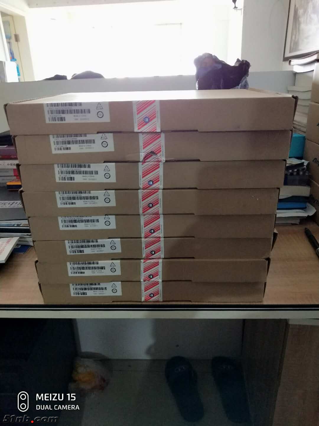 微信图片_20180628141522.jpg