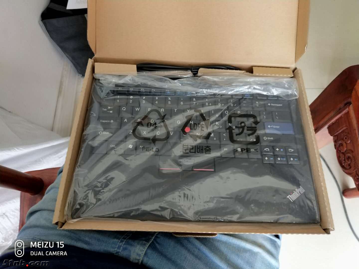 微信图片_20180628141509.jpg