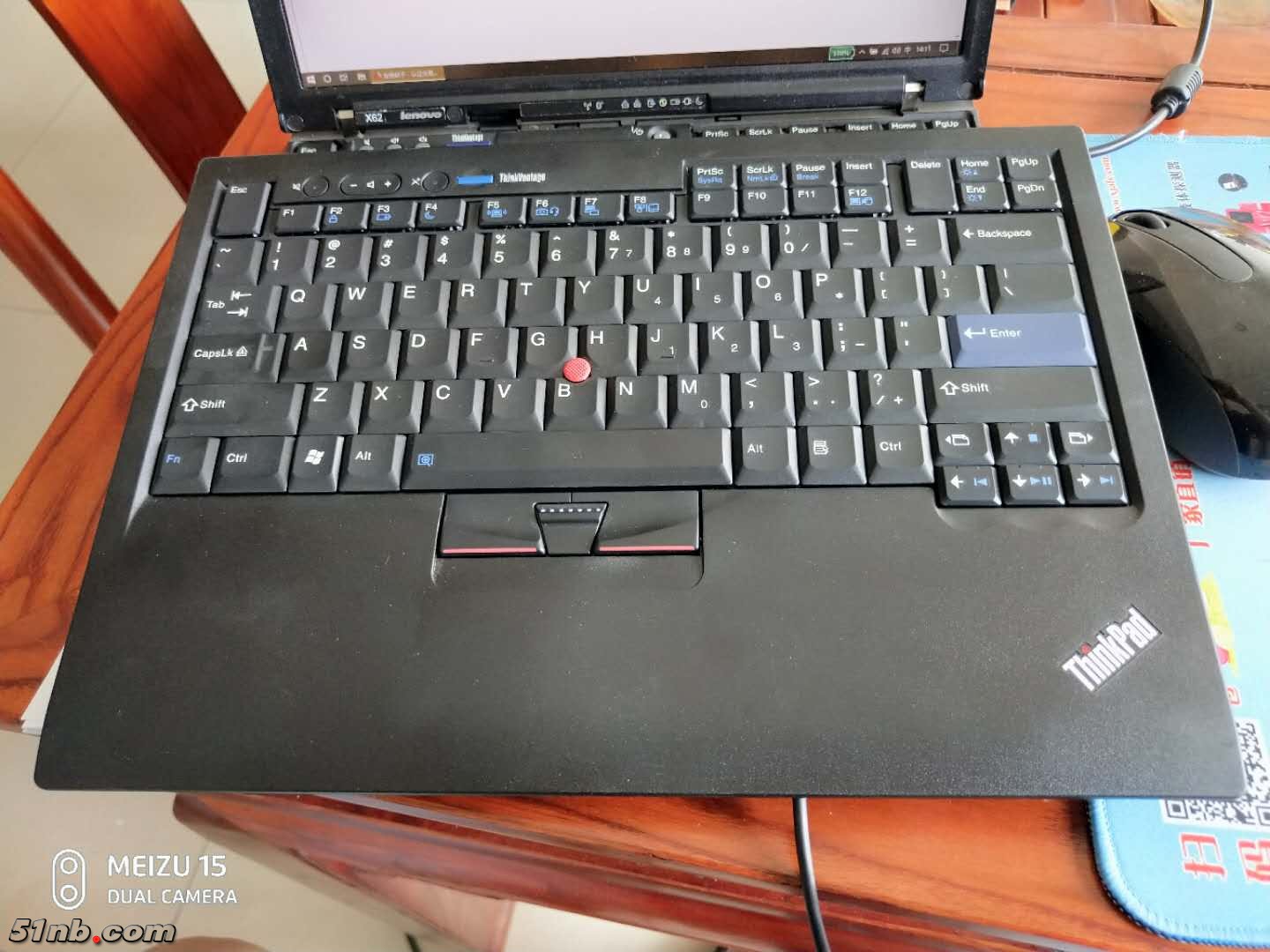 微信图片_20180628141518.jpg