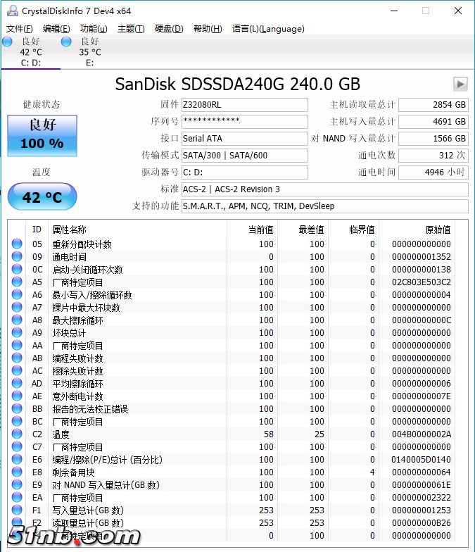 TIM截图20180629000300.png