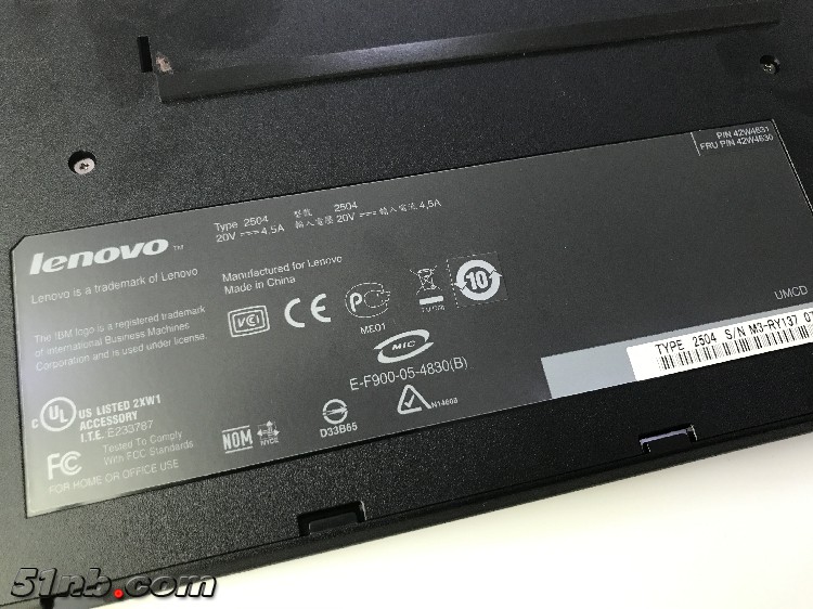 底座-10.jpg