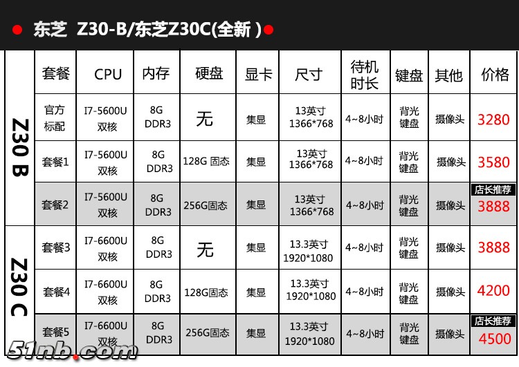 Z30-1.jpg