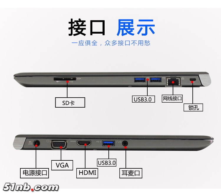 Z30-6.jpg