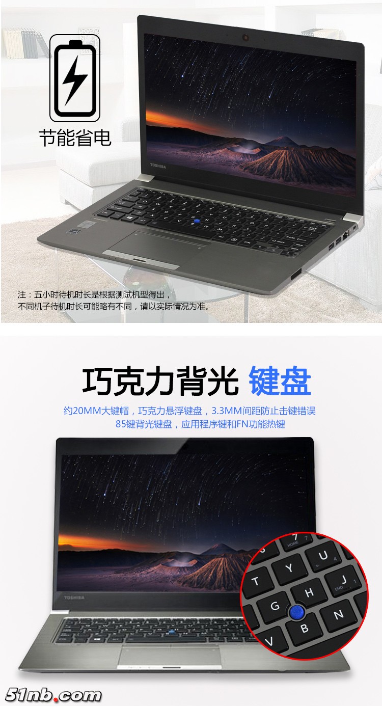 Z30-4.jpg