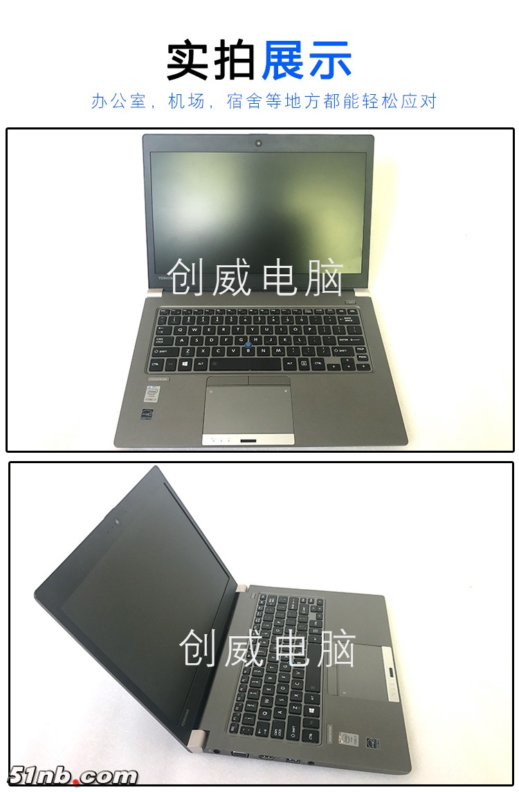 Z30-8.jpg
