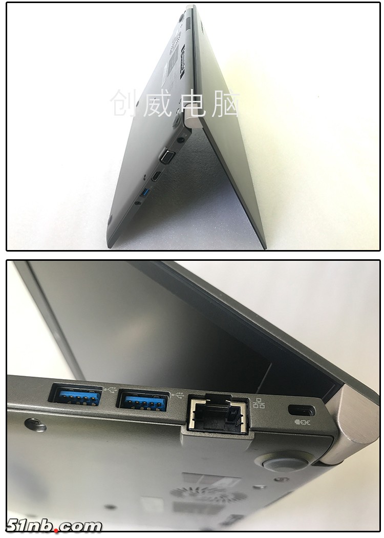 Z30-9.jpg
